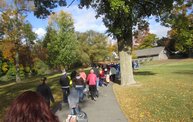 2012 Sheboygan County Heart Walk 3
