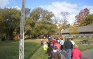 2012 Sheboygan County Heart Walk 2
