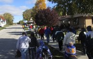 2012 Sheboygan County Heart Walk 1