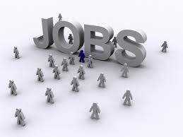 Acuity to hire 100 Acuity to hire 100