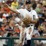 Don Kelly