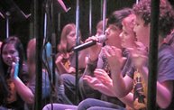 Kallaway, Packer Fans, & Bandstock 2012 2