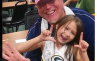 Kallaway, Packer Fans, & Bandstock 2012: Cover Image