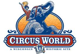 Circus World Circus World