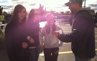 Trigs Fall Fest 2012 2