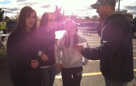 Trigs Fall Fest 2012 2