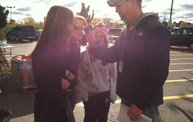 Trigs Fall Fest 2012 8