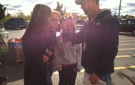 Trigs Fall Fest 2012 8