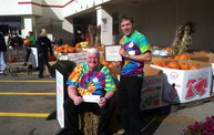 Trigs Fall Fest 2012 6