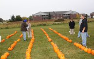 Maino's Pumpkin Palooza 2012 for the Troops 14