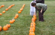 Maino's Pumpkin Palooza 2012 for the Troops 12