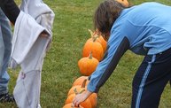 Maino's Pumpkin Palooza 2012 for the Troops 10