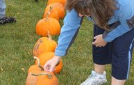 Maino's Pumpkin Palooza 2012 for the Troops 9