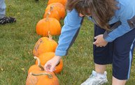 Maino's Pumpkin Palooza 2012 for the Troops 9
