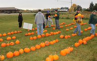 Maino's Pumpkin Palooza 2012 for the Troops 7