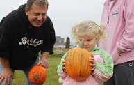 Maino's Pumpkin Palooza 2012 for the Troops: Cover Image