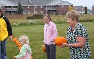 Maino's Pumpkin Palooza 2012 for the Troops 4