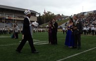 Bronco Sports First 2012: WMU vs UMass 10/6/12 24