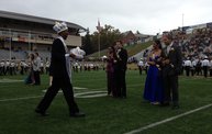 Bronco Sports First 2012: WMU vs UMass 10/6/12 24