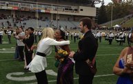 Bronco Sports First 2012: WMU vs UMass 10/6/12 23