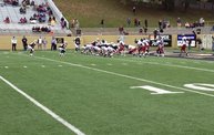 Bronco Sports First 2012: WMU vs UMass 10/6/12 15