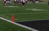 Bronco Sports First 2012: WMU vs UMass 10/6/12 11