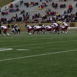 College Football picture College Football picture