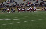 Bronco Sports First 2012: WMU vs UMass 10/6/12 8