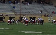 Bronco Sports First 2012: WMU vs UMass 10/6/12 6
