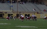 Bronco Sports First 2012: WMU vs UMass 10/6/12 6