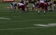 Bronco Sports First 2012: WMU vs UMass 10/6/12 2