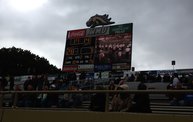 Bronco Sports First 2012: WMU vs UMass 10/6/12 29