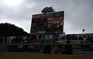 Bronco Sports First 2012: WMU vs UMass 10/6/12 29