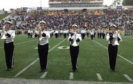 Bronco Sports First 2012: WMU vs UMass 10/6/12 26