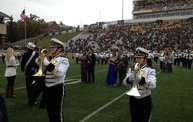 Bronco Sports First 2012: WMU vs UMass 10/6/12 25
