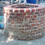 Water well (courtesy of articles4all.org)