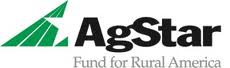 AgStar Fund AgStar Fund