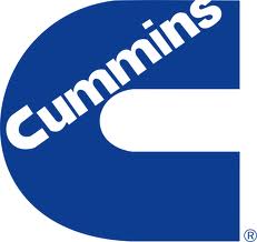 cummins cummins