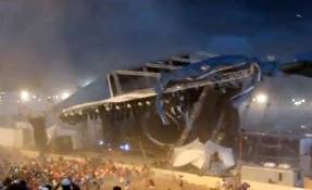state fair stage collapse 2 state fair stage collapse 2