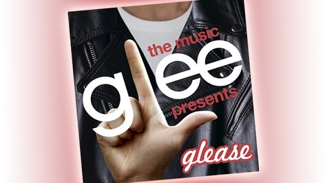 Image courtesy of GleetheMusic.com (via ABC News Radio) Image courtesy of GleetheMusic.com (via ABC News Radio)