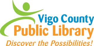 vigo county public library vigo county public library