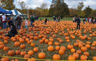 Harvest Fest 2012 25