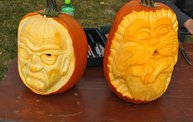 Harvest Fest 2012 24