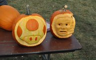 Harvest Fest 2012 23