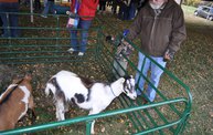 Harvest Fest 2012 20