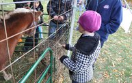 Harvest Fest 2012 16