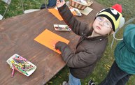 Harvest Fest 2012 15