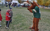 Harvest Fest 2012 14