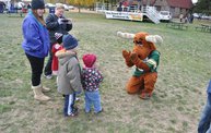 Harvest Fest 2012 13