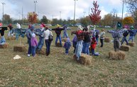 Harvest Fest 2012 12